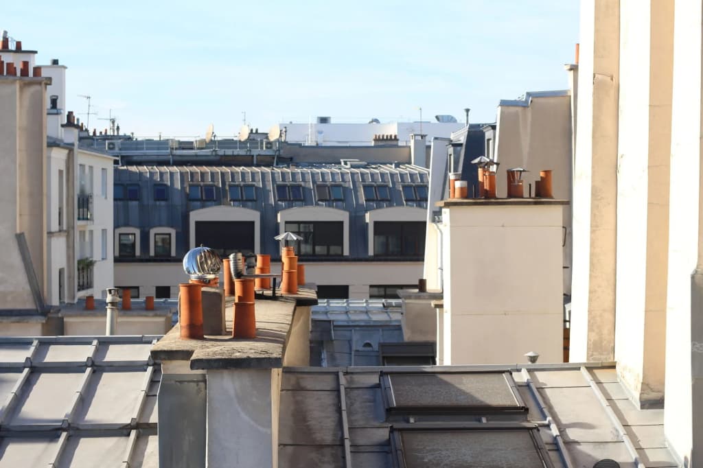 Hotel Excelsior Republique - photo 24