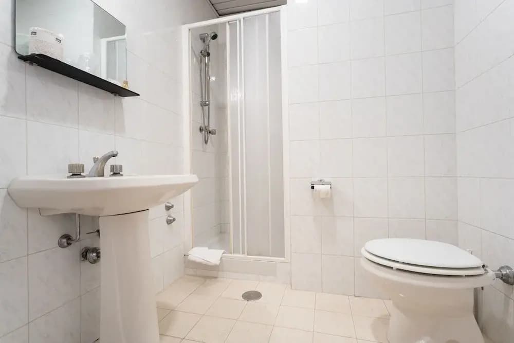 Casa Adele - photo 8