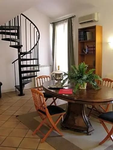 Residenza Monti - photo 14