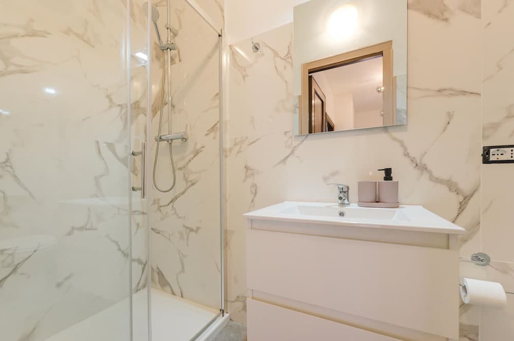 Gaia's Flat - 15 min from Venice - photo 7