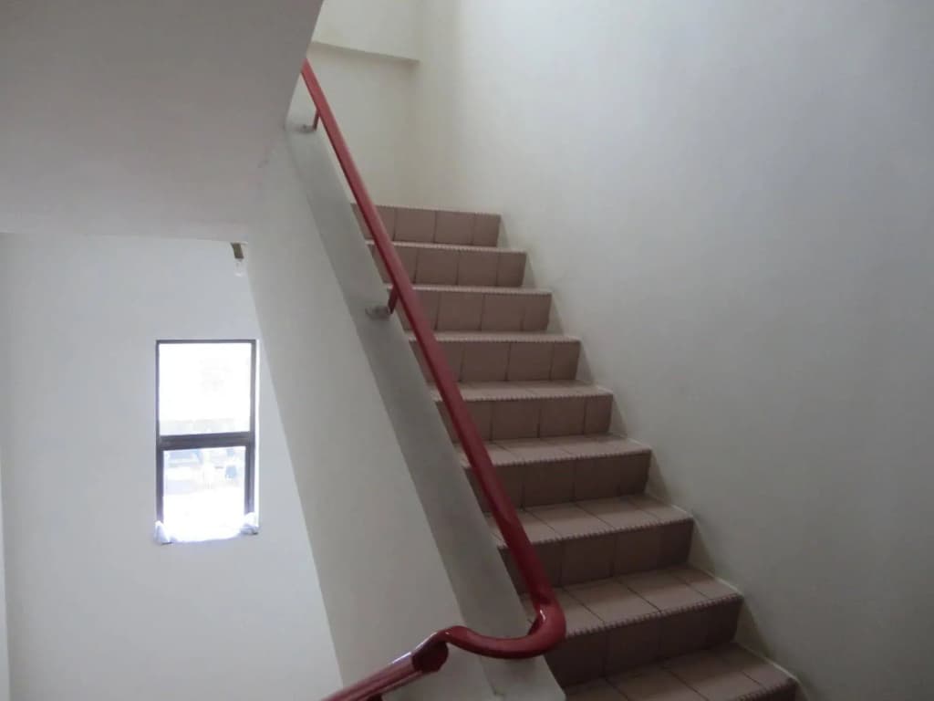 Wah May Hotel - photo 14