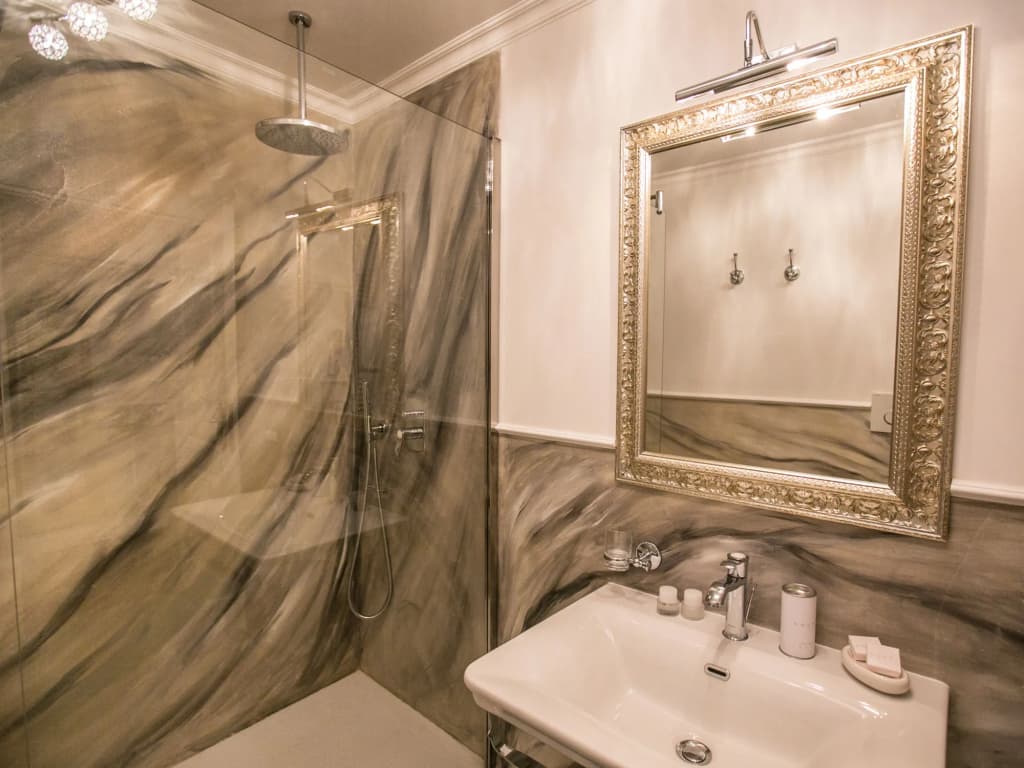 Jb Relais Luxury - photo 10
