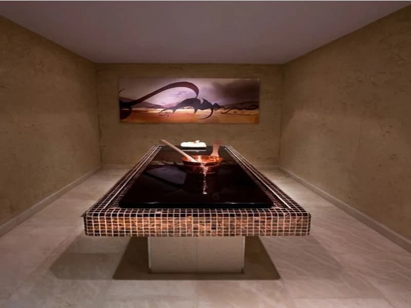 Arumaila Boutique Hotel - photo 11