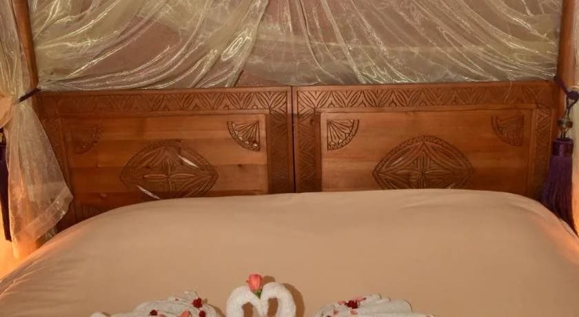 Riad Sirocco - photo 6