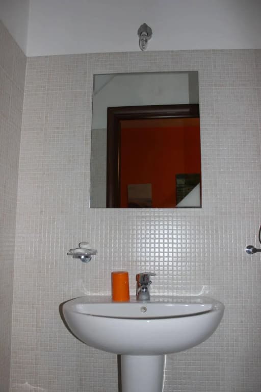 La Casa Dei Girasoli - photo 8
