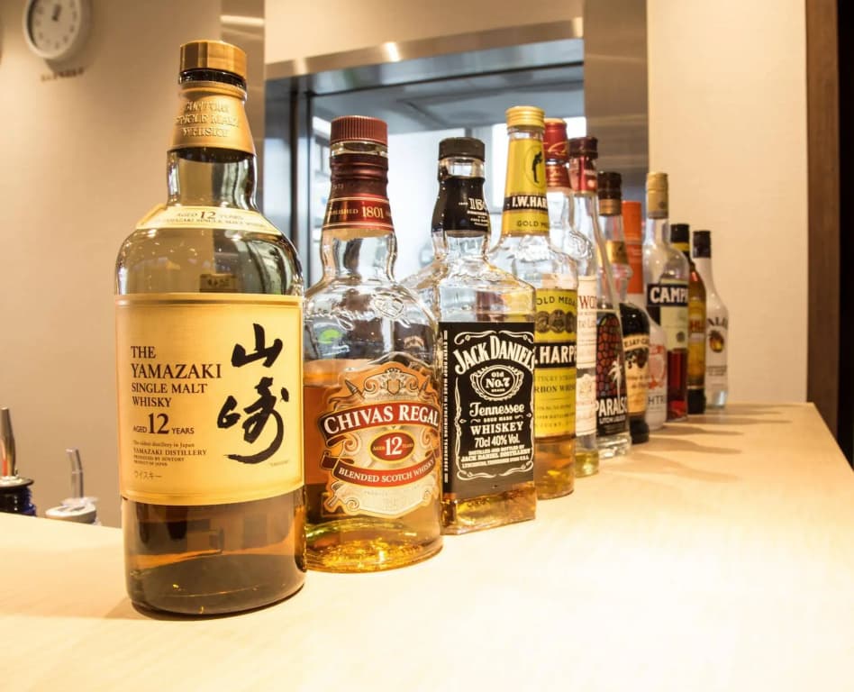Mosaic Hostel Kyoto - photo 9