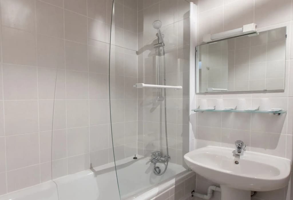 Amaryllis Hotel - photo 8