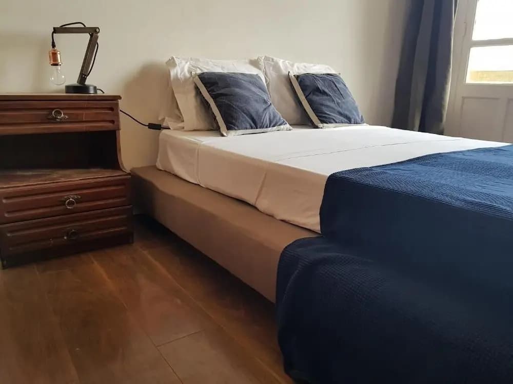Olaias Signature Apartment - photo 6