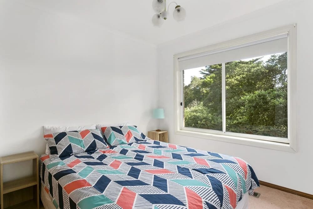 Tyrone Beach House - photo 4