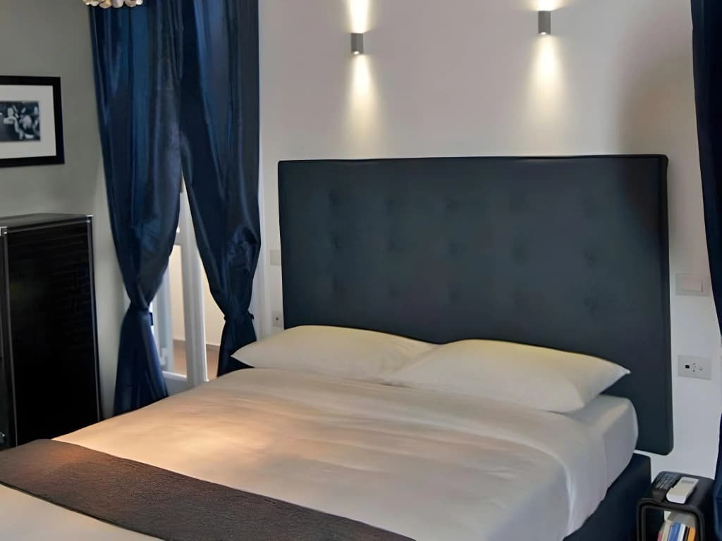 Relais Badoer - photo 2