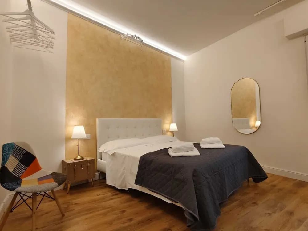 Bed&Breakfast Romito 38 - photo 16