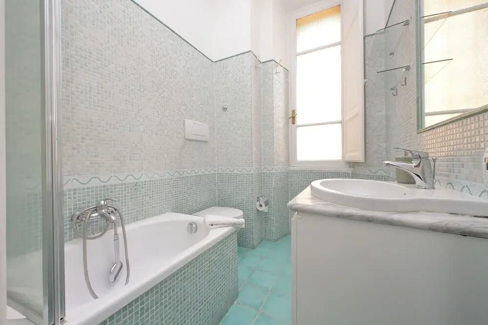 4bnb - Vittorio Emanuele Apartment - photo 7