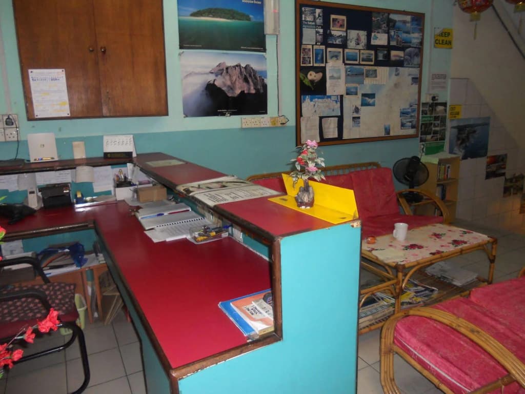 Hotel Legent - photo 17