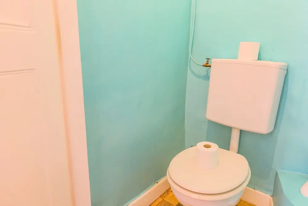 Via Italia AP1054 by Riviera Holiday Homes - photo 6