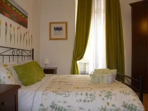 Holiday Home Il Sogno A San Pietro - photo 27