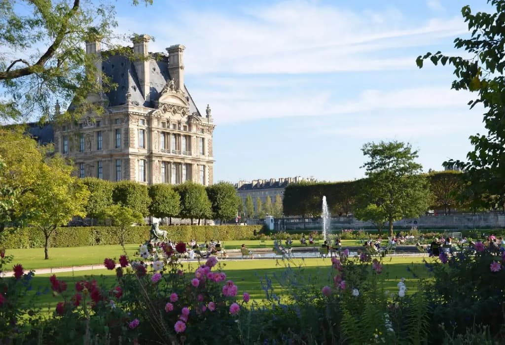 Hôtel Mathis - photo 16