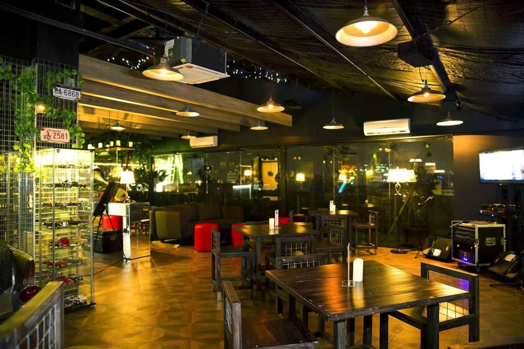 Dcozie Hotel by Prasanthi - photo 24
