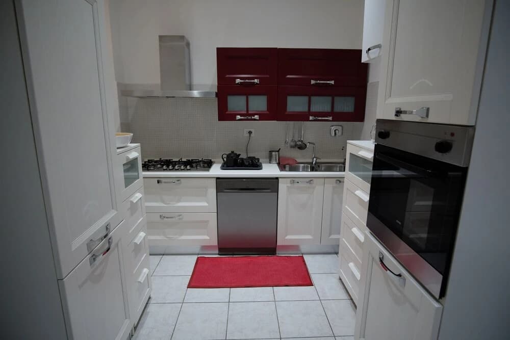Laterano House - photo 13