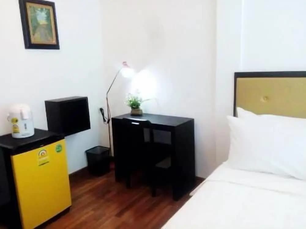 Hotel Residence 24lh - photo 4
