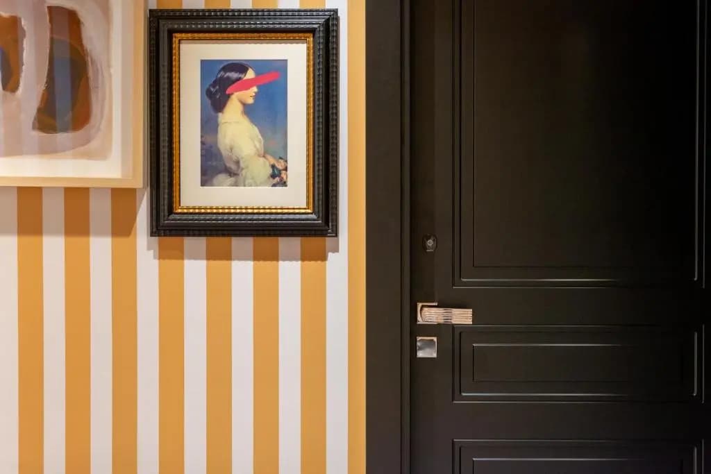 HÕMA Spiga - photo 7