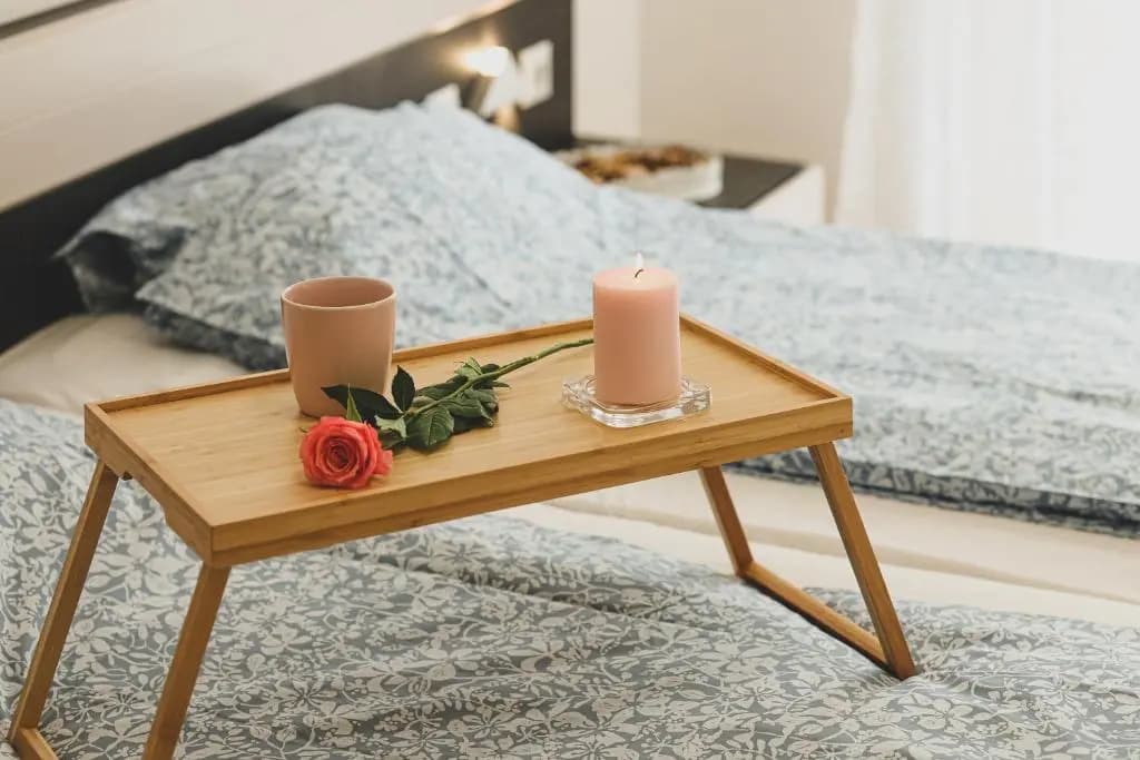 Carin Deluxe I - photo 5