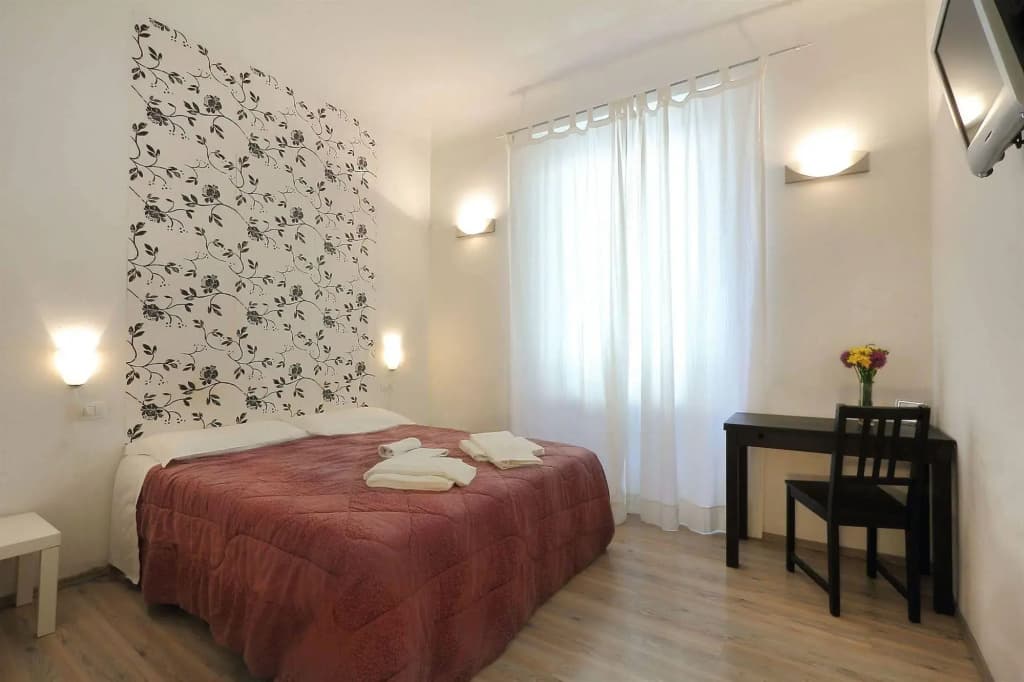 B&b Le Seggiole - photo 2