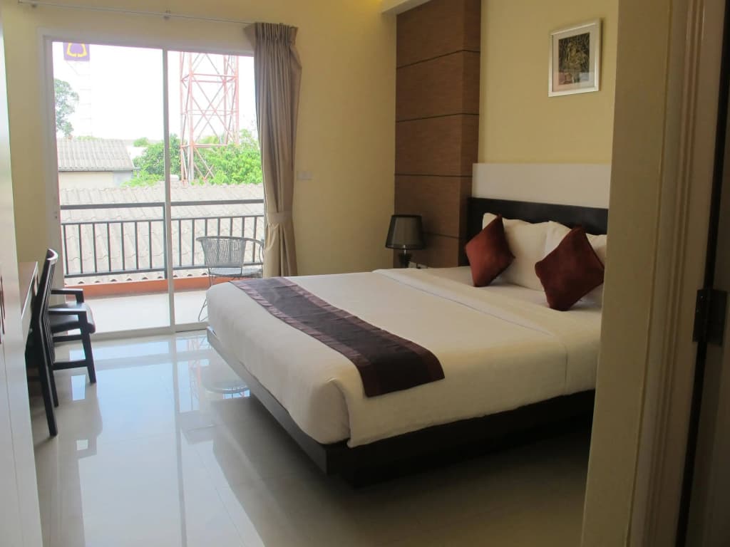 Phuket Jula Place - photo 2