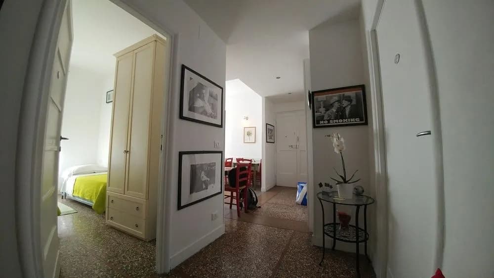 Ciak Rooms - photo 10