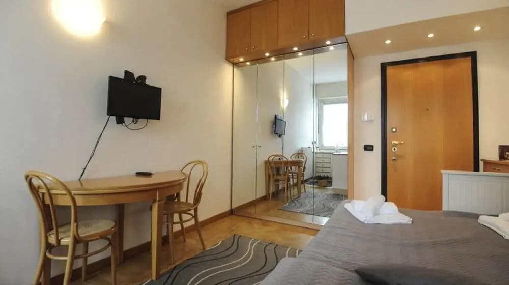 Duomo 2 Apartment - photo 3