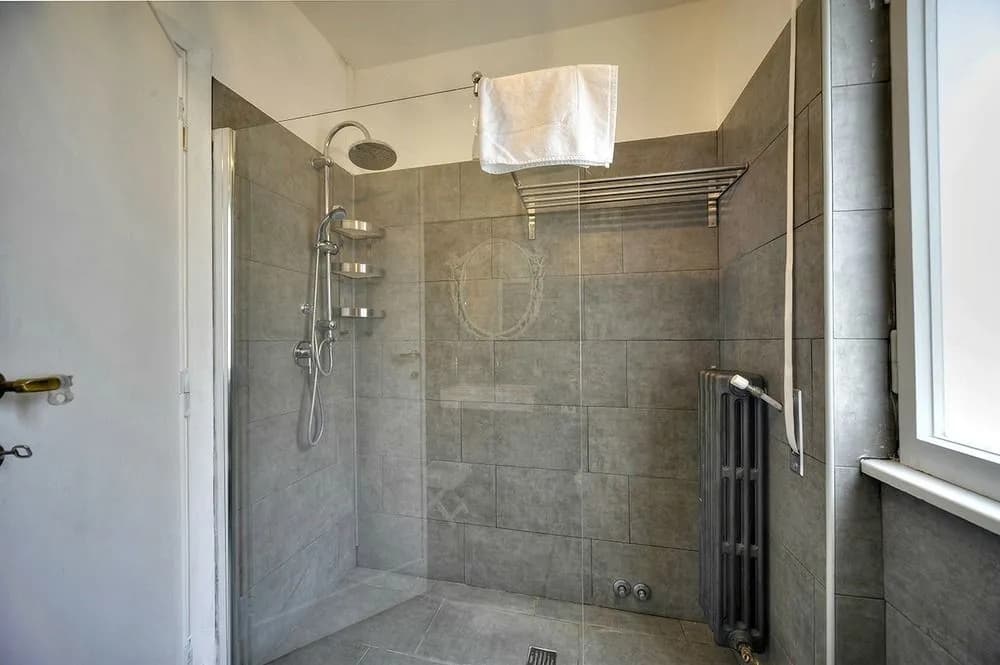 Rome Guest House - photo 7