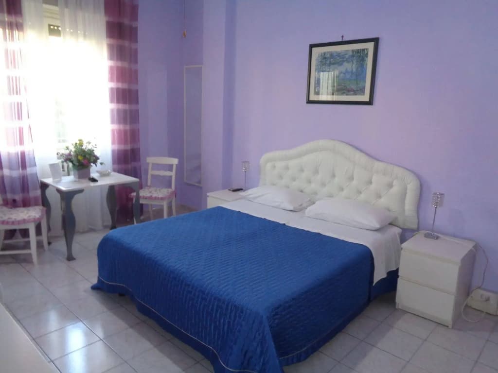 Interno 9 - photo 20