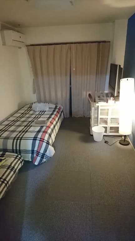 Uzumasa 203 - photo 24