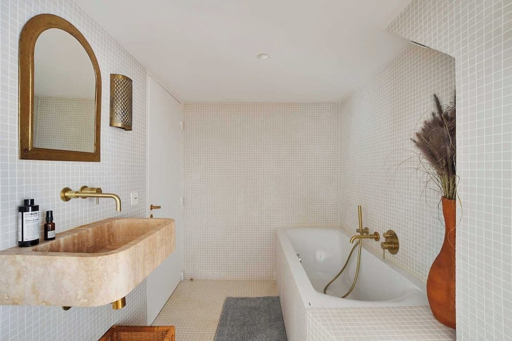 Beautiful Duplex 1br/2p - Belleville - photo 8
