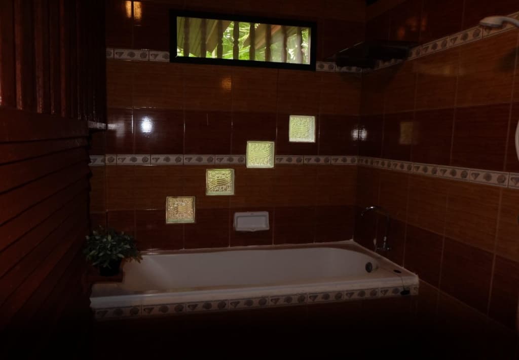 The Stay Chaweng Beach Resort - photo 15