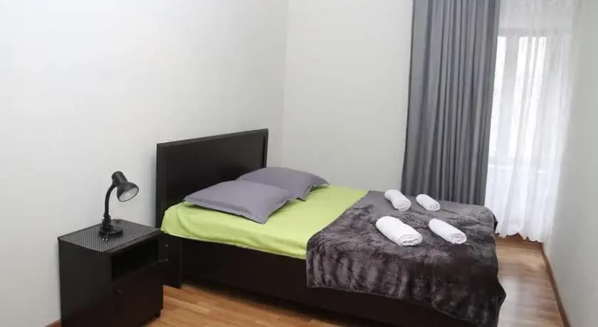 Friendly Guest House - photo 7