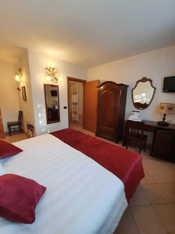 Agriturismo Eva - photo 2