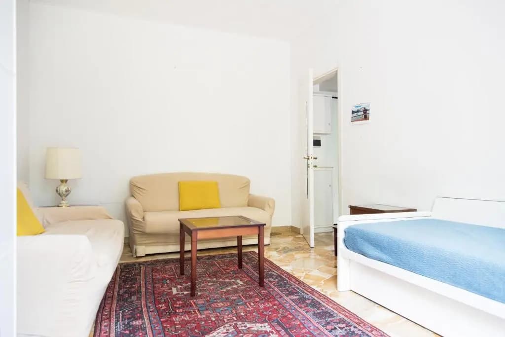 Youhosty - Pezzotti 18 - photo 20