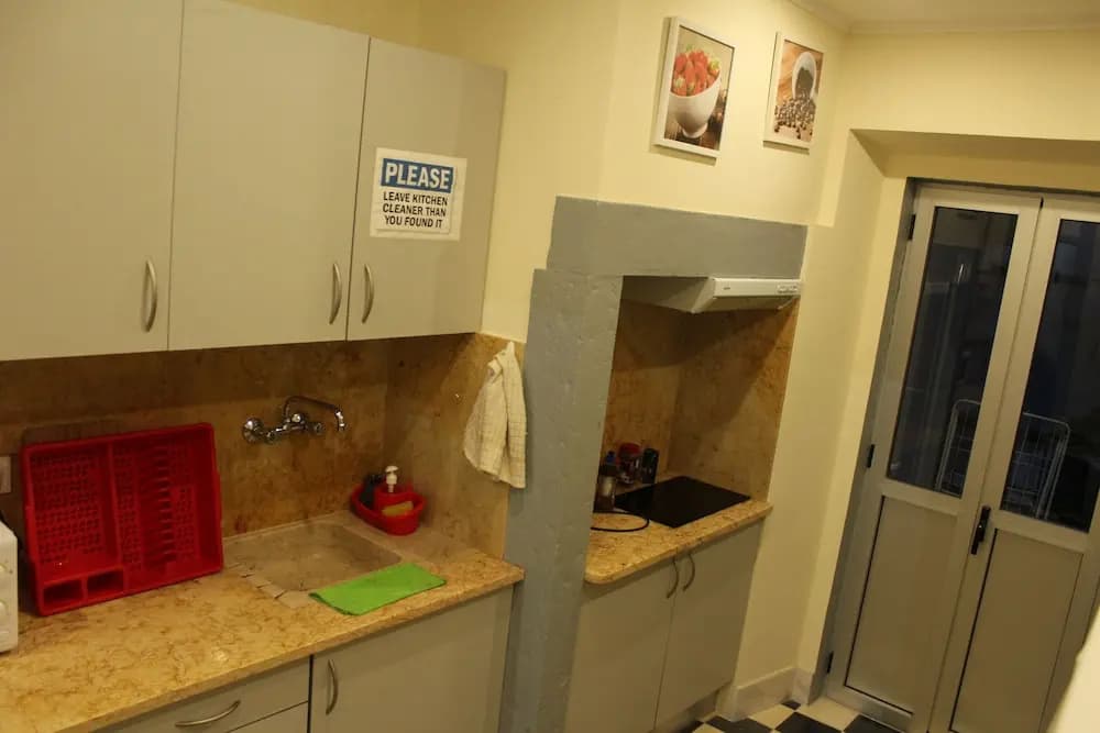 Sweet Dreams Hostel - photo 20