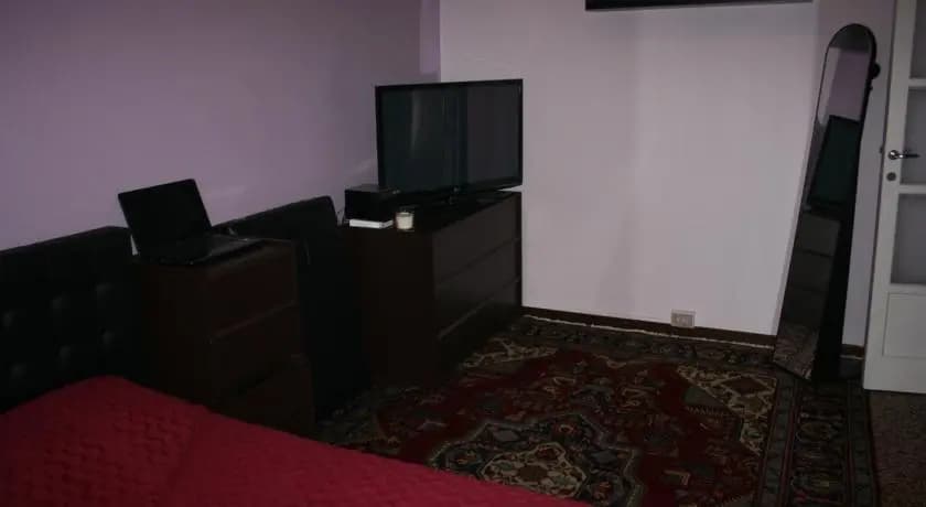 Stanza Privata - photo 2