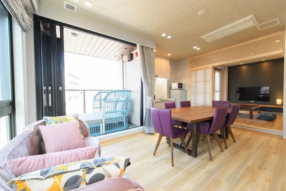 Sola Hotel - photo 5