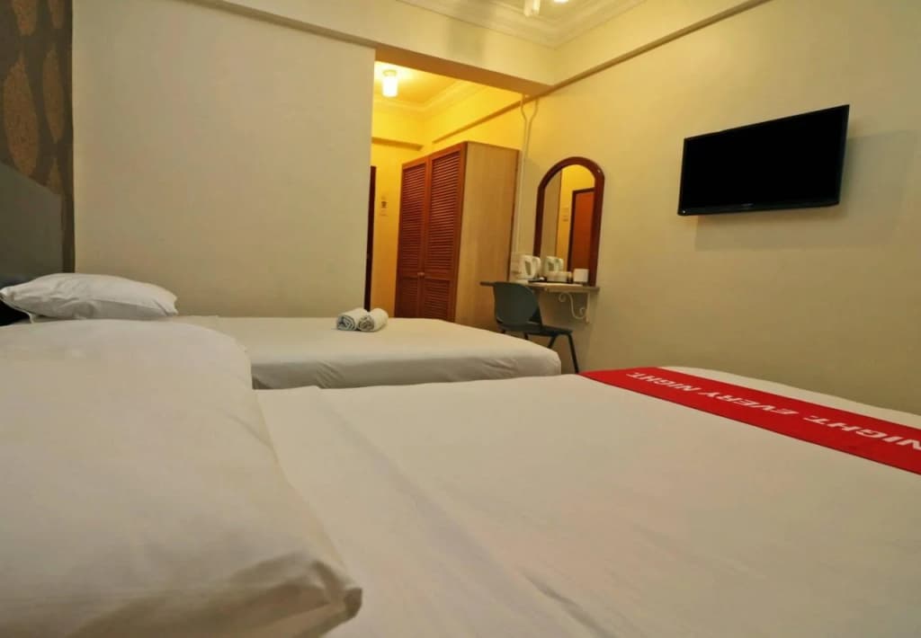 Sea Princess Hotel - photo 35