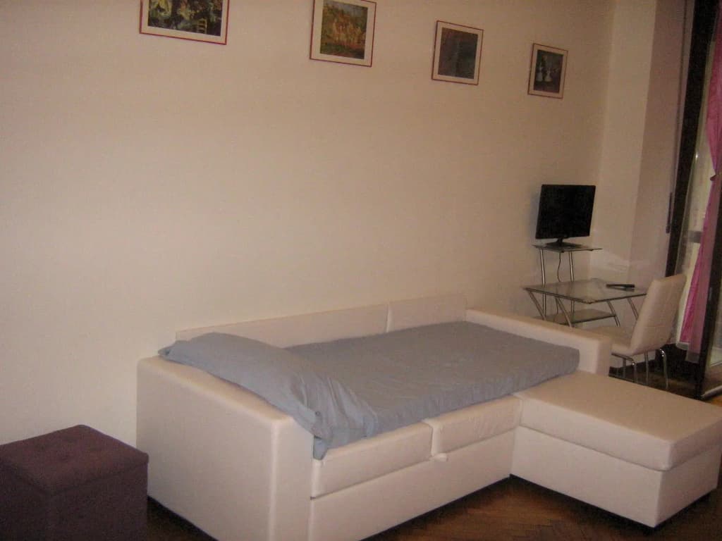 Flat in Milan - Duomo City Center - photo 5
