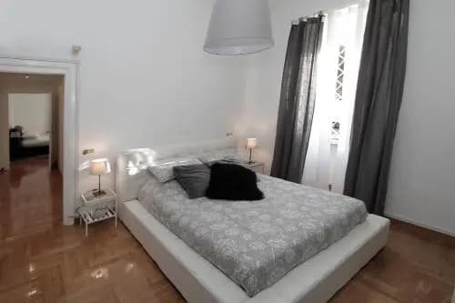 Lux Properzio Apartment - photo 6