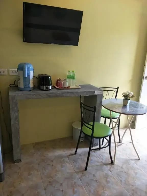Airee Mini House - photo 14