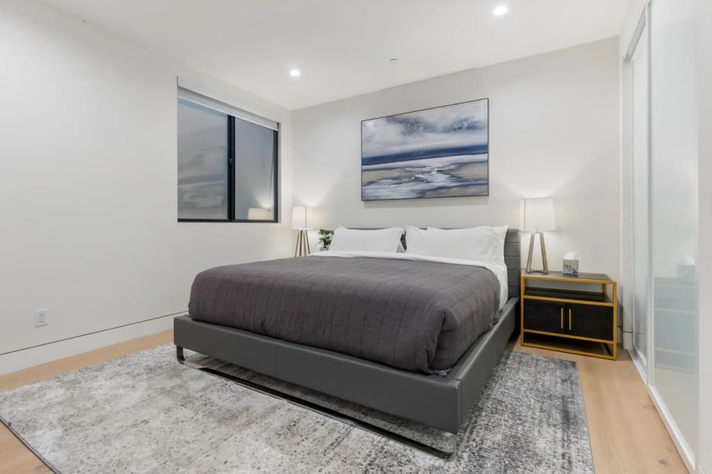 Curson Modern - photo 4