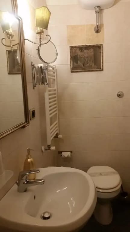 Diapason Colosseum Suite - photo 9