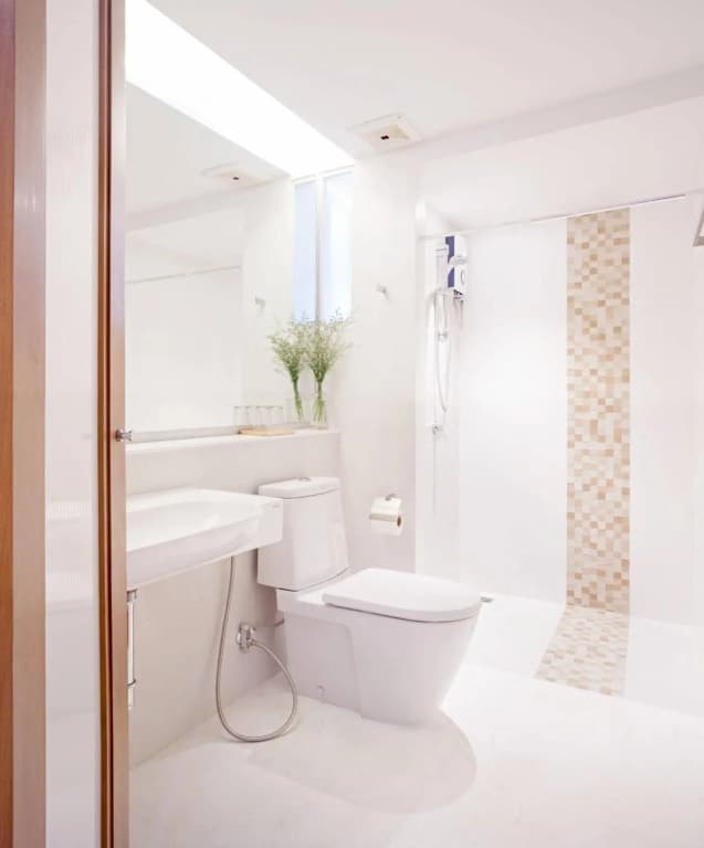 Norndee Hotel Hua Hin - photo 8