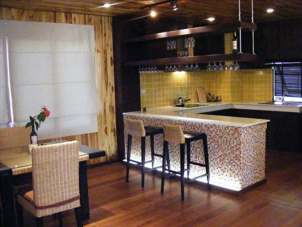 Baan Nana Villas - photo 18