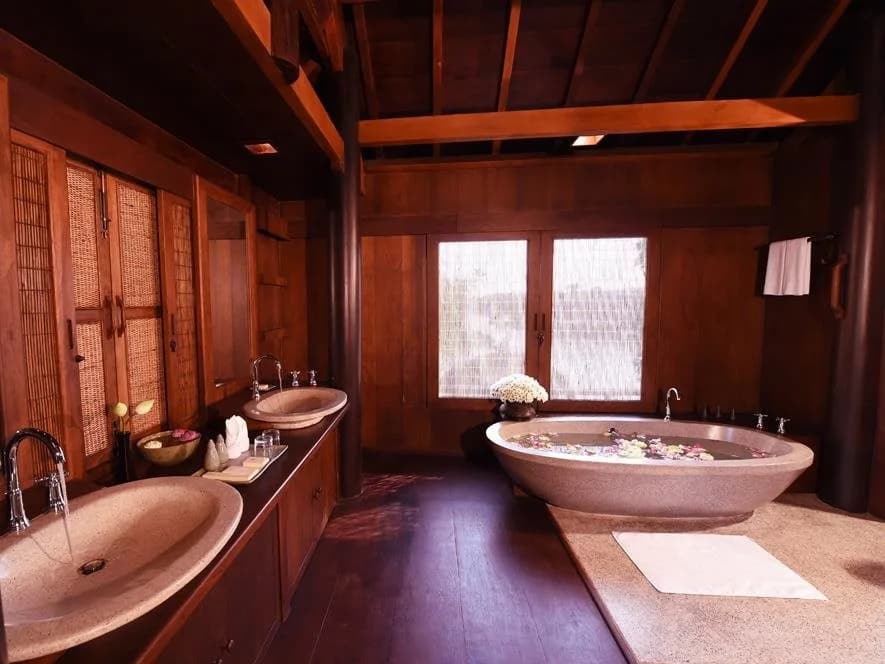 Phum Khmer Angkor Resort - photo 6