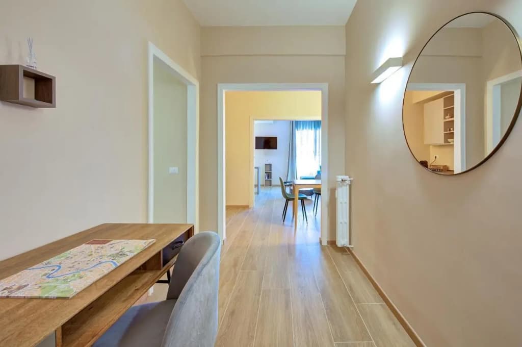 Vatican Pop House - photo 2